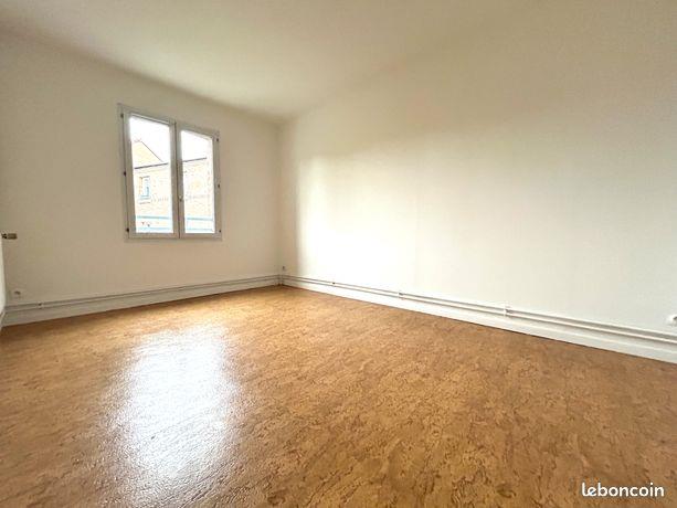 Maison à vendre, 120m², Lille