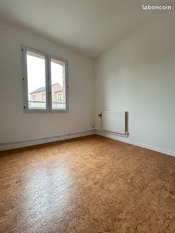 Maison à vendre, 120m², Lille