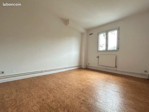 Maison à vendre, 120m², Lille