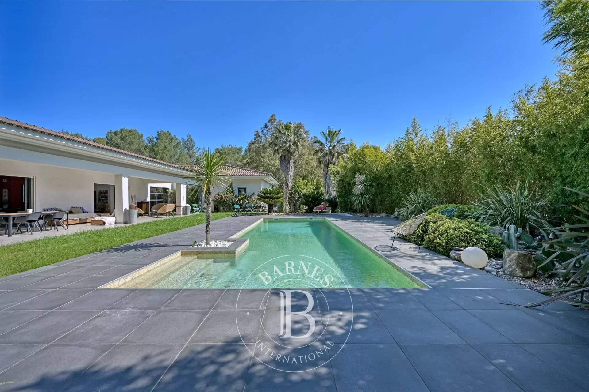 Maison à vendre, 280m², Montpellier