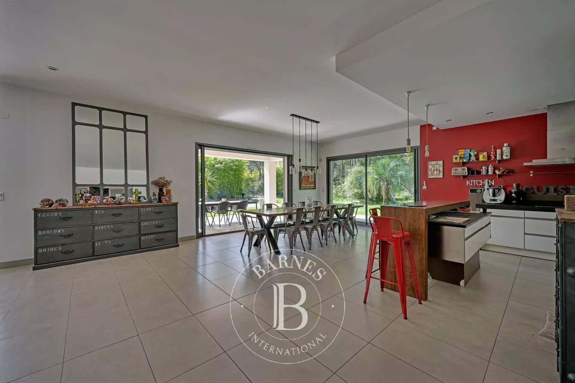 Maison à vendre, 280m², Montpellier