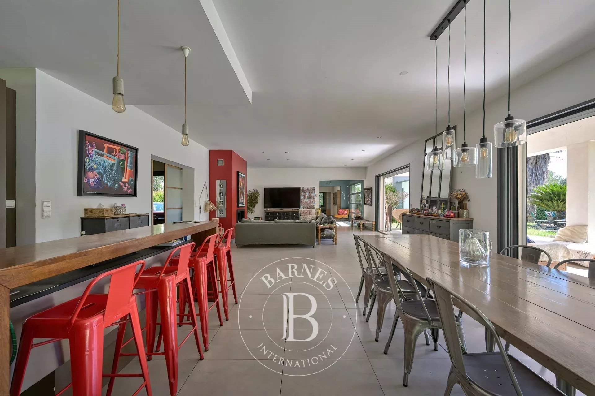 Maison à vendre, 280m², Montpellier