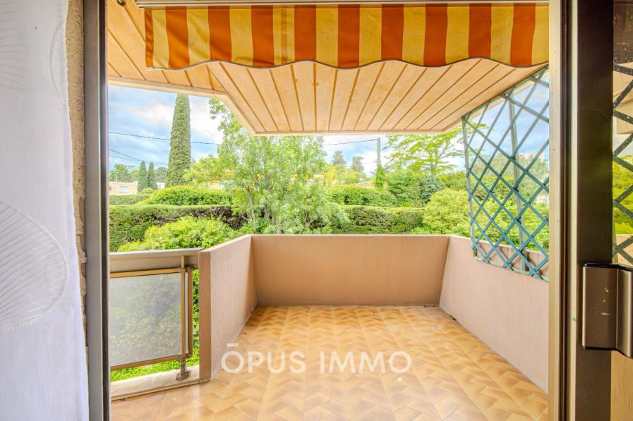 Appartement à vendre, 100m², Montpellier