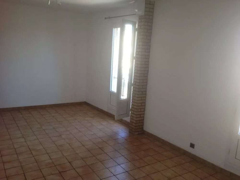 Appartement à vendre, 67m², Noyon