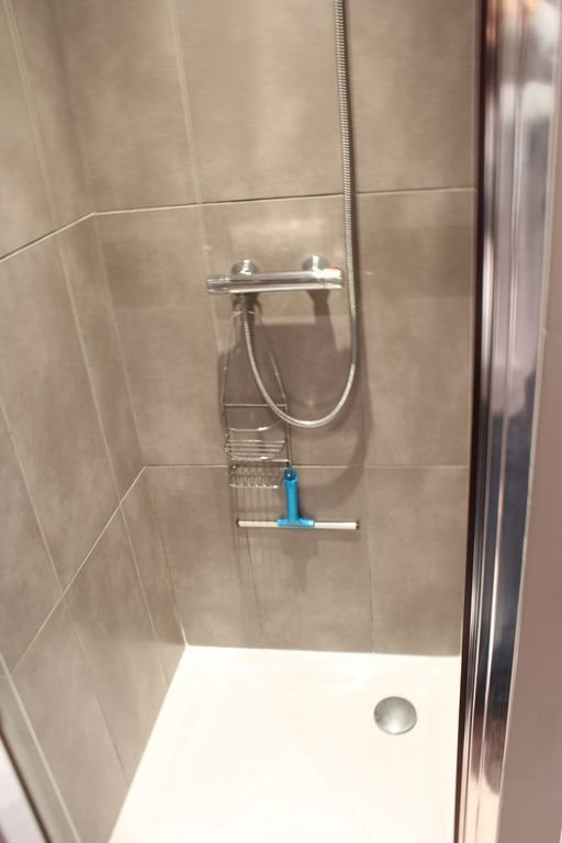 Appartement à louer, 19m², Paris 10ème