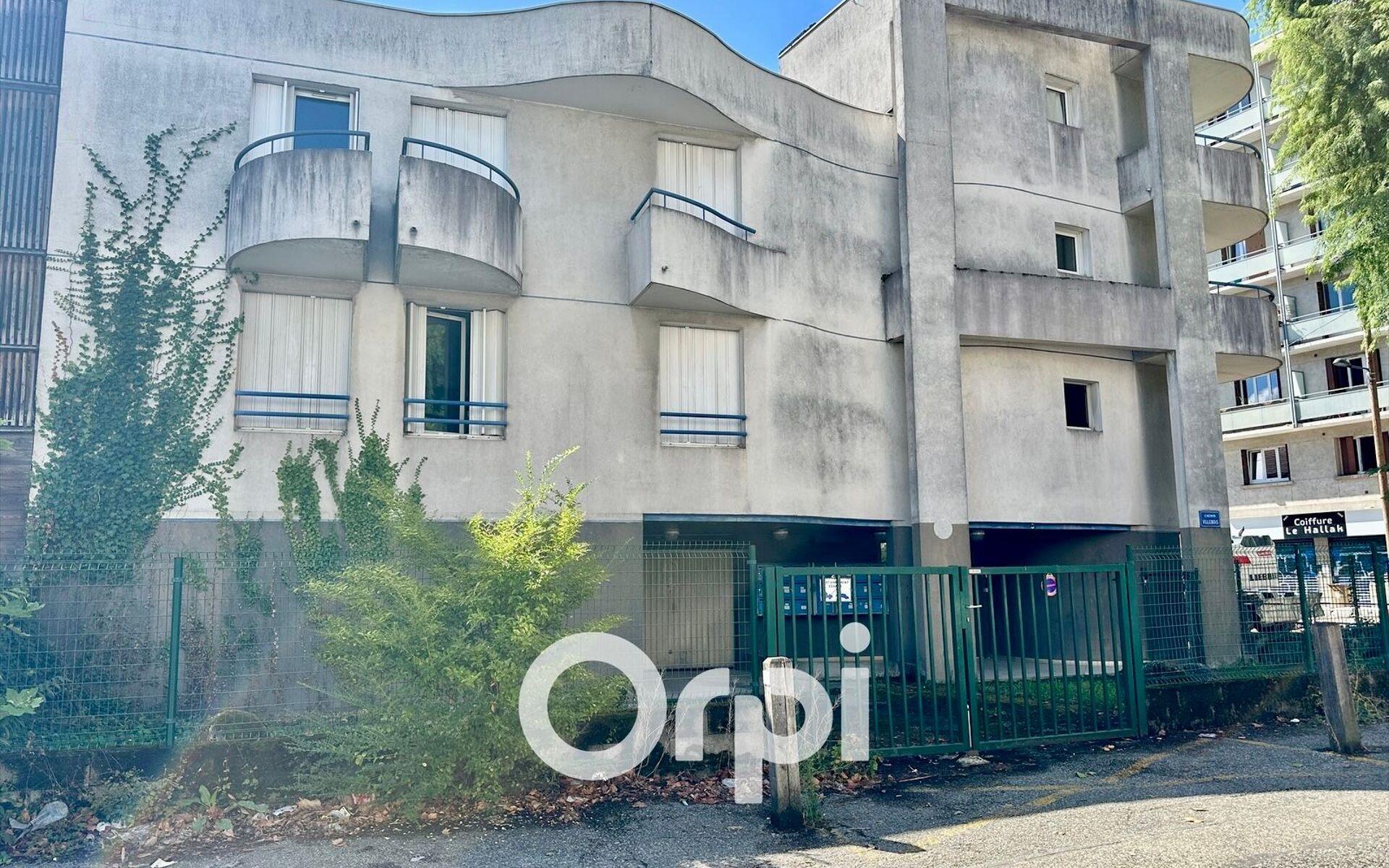 Maison à vendre, 511m², Grenoble