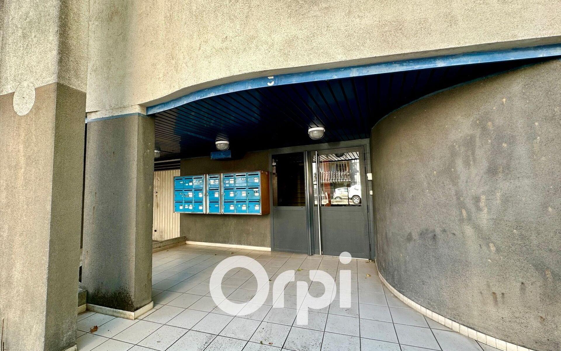 Maison à vendre, 511m², Grenoble