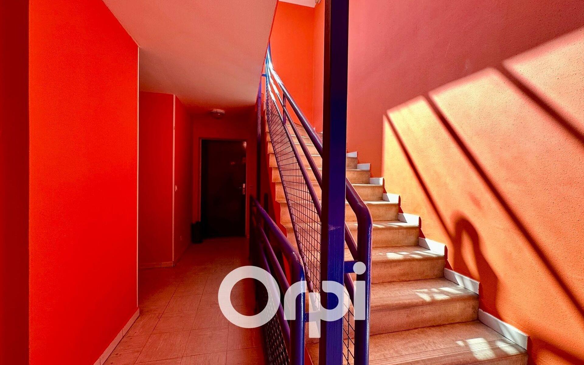 Maison à vendre, 511m², Grenoble