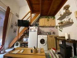 Appartement à louer, 28m², Villeneuve-lès-Maguelone