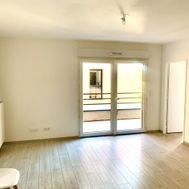 Appartement à louer, 49m², Orléans
