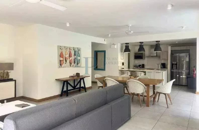 Maison à vendre, 181m², Hyères