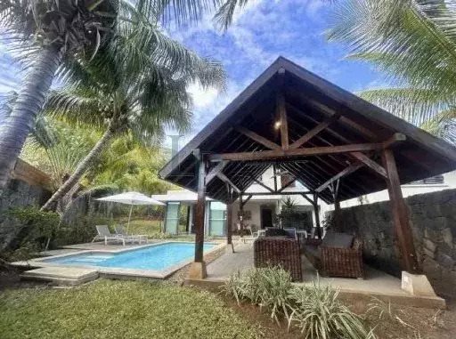 Maison à vendre, 181m², Hyères