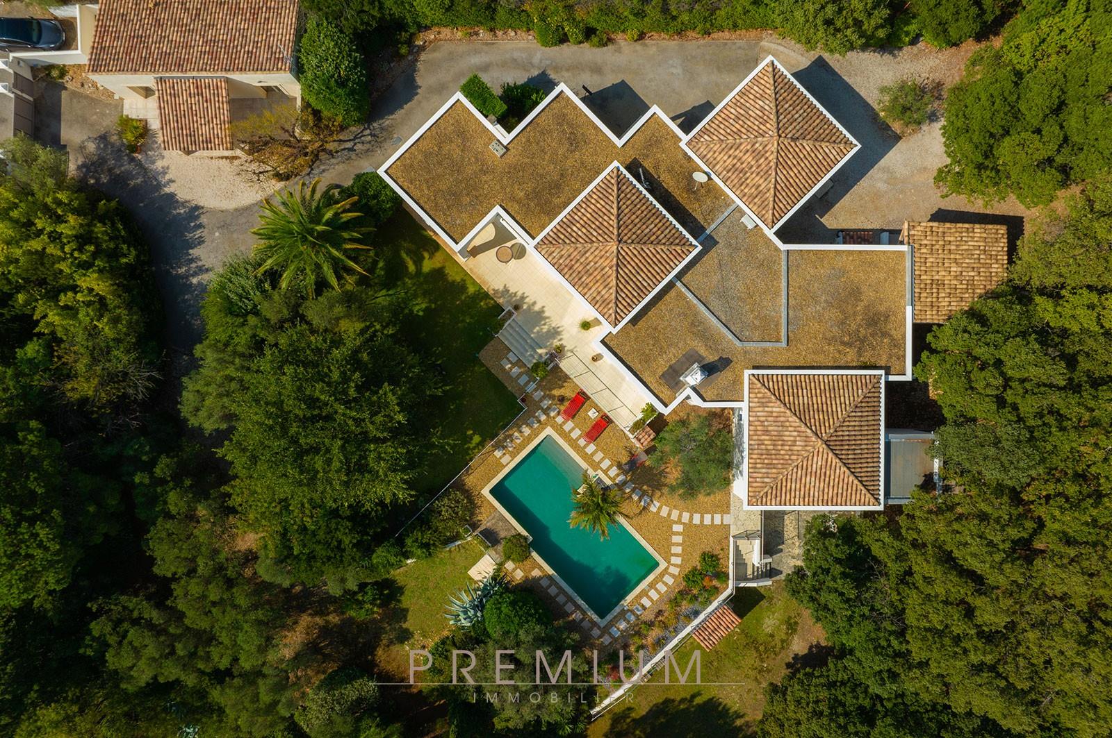 Maison à vendre, 383m², Montpellier