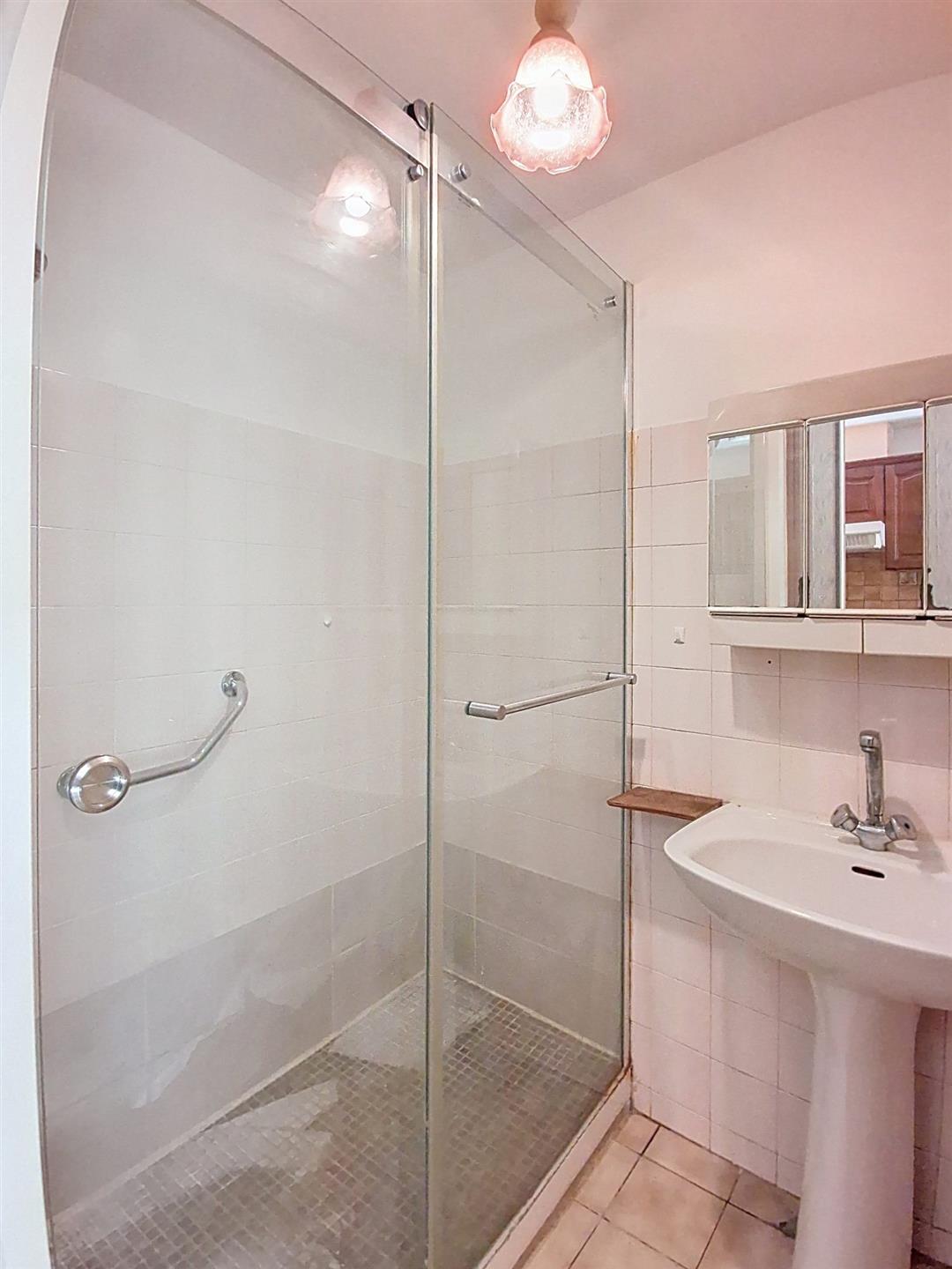 Appartement à louer, 42m², Réalmont