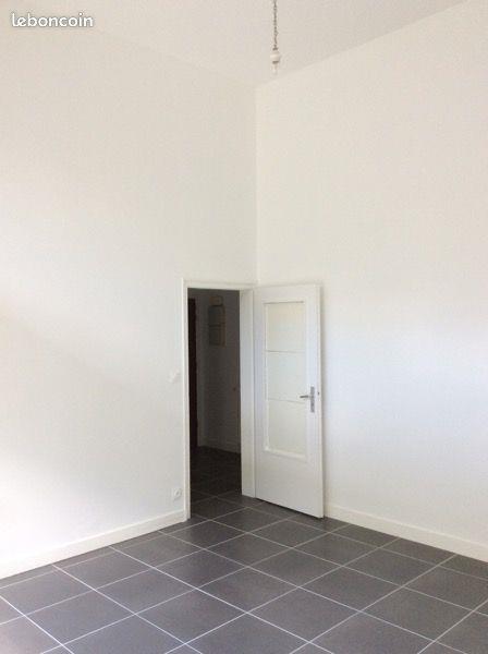 Appartement à louer, 80m², Bordeaux