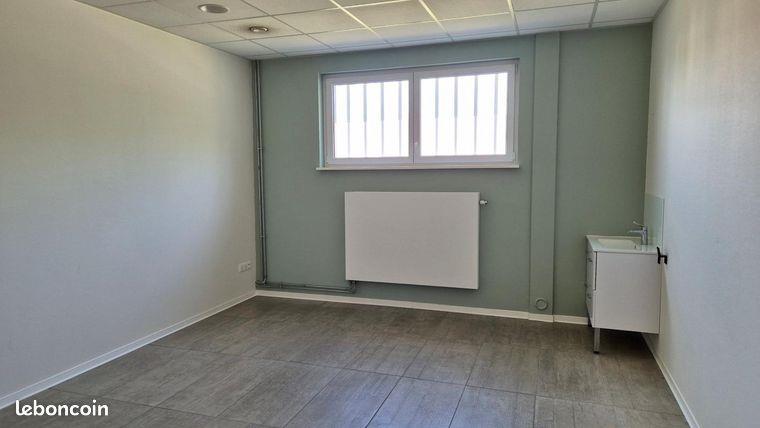 Maison à louer, 130m², Ruelisheim