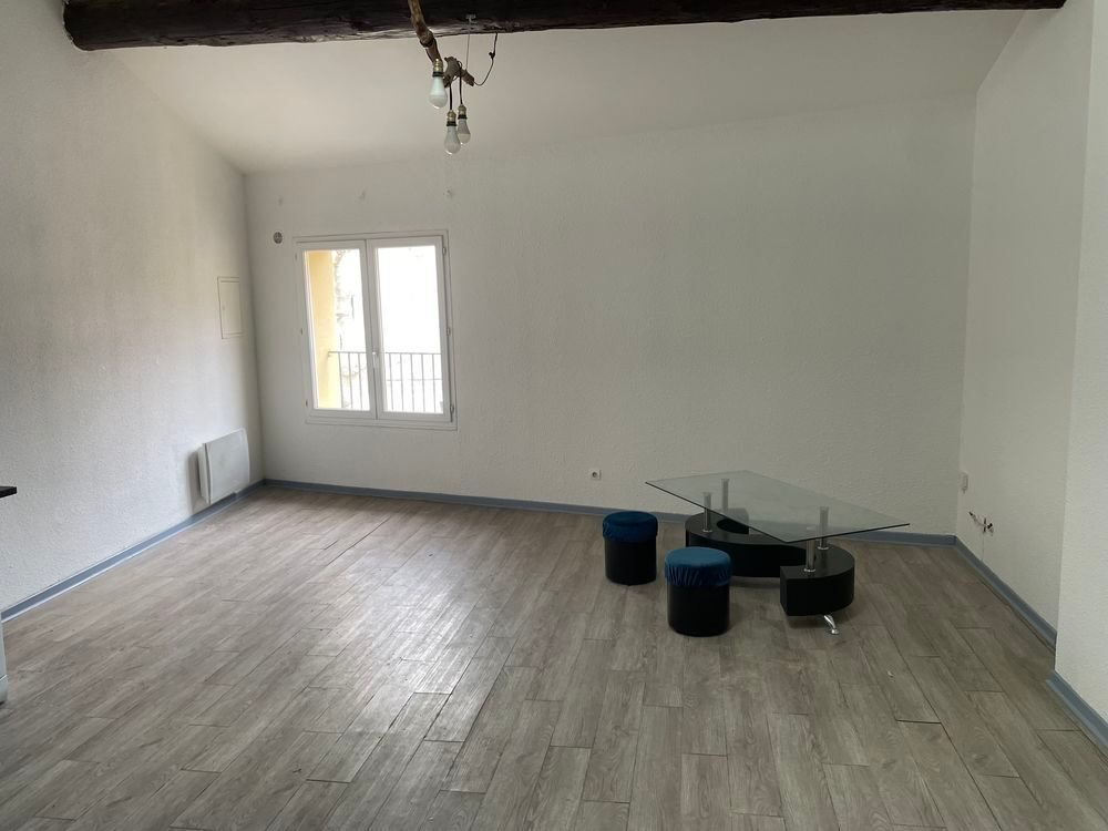 Appartement à louer, 56m², Florensac