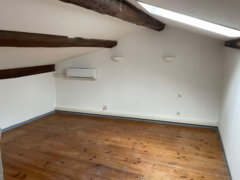 Appartement à louer, 56m², Florensac