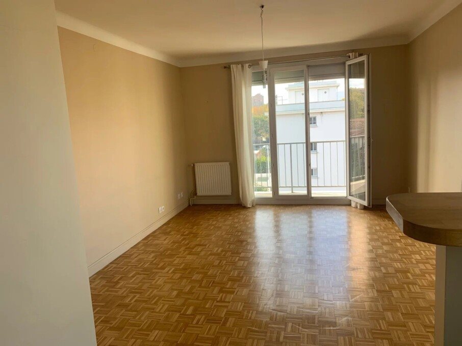 Appartement à louer, 52m², Perpignan