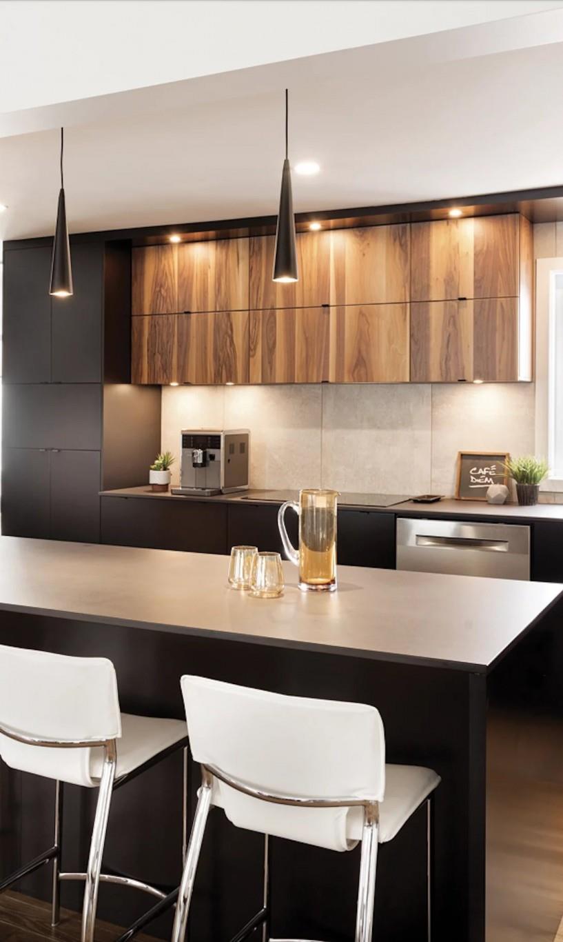 Appartement à vendre, 93m², Paris 11ème