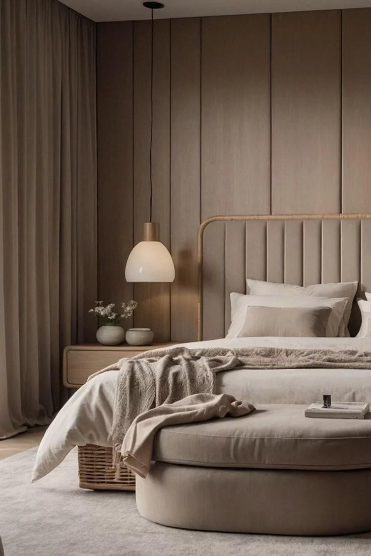 Appartement à vendre, 93m², Paris 11ème