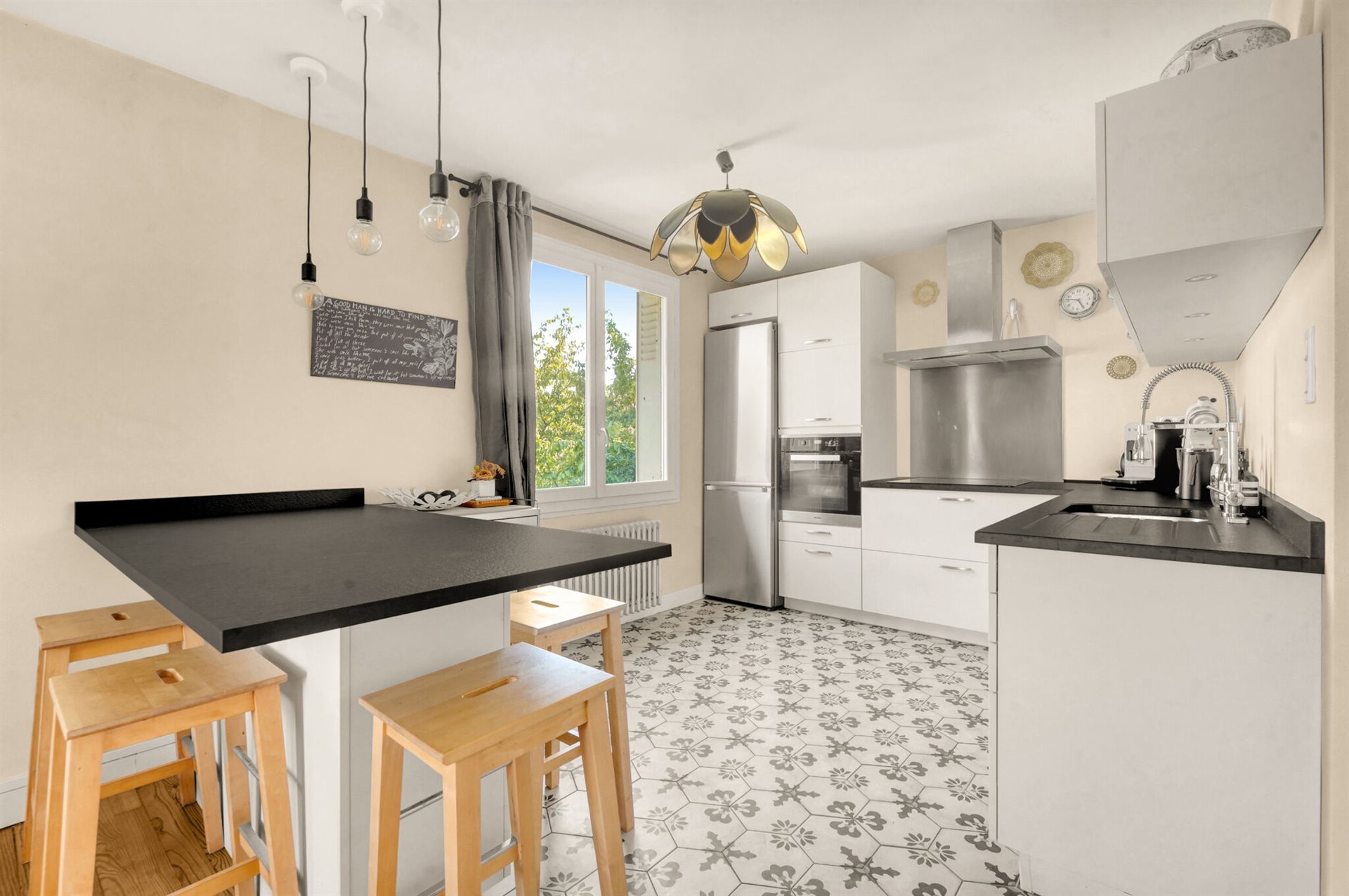 Maison à vendre, 140m², Toulouse