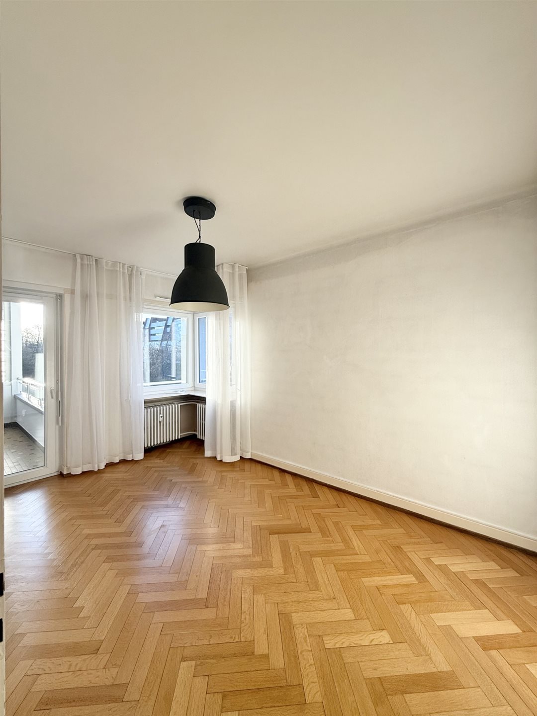 Appartement à louer, 67m², Strasbourg