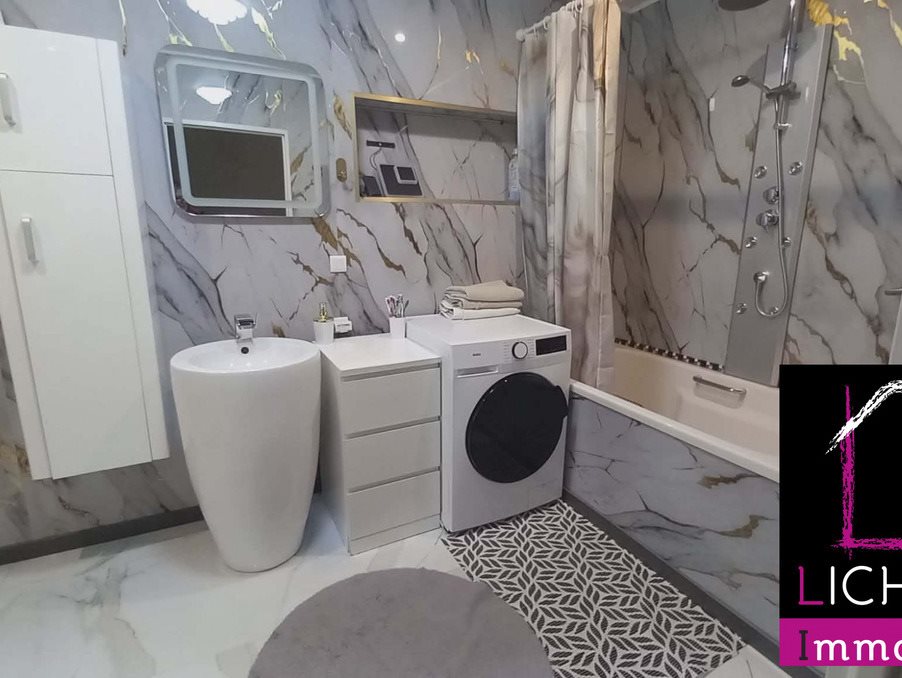 Maison à vendre, 280m², Freyming-Merlebach