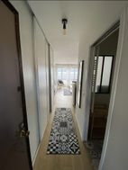 Appartement à louer, 30m², Paris 11ème