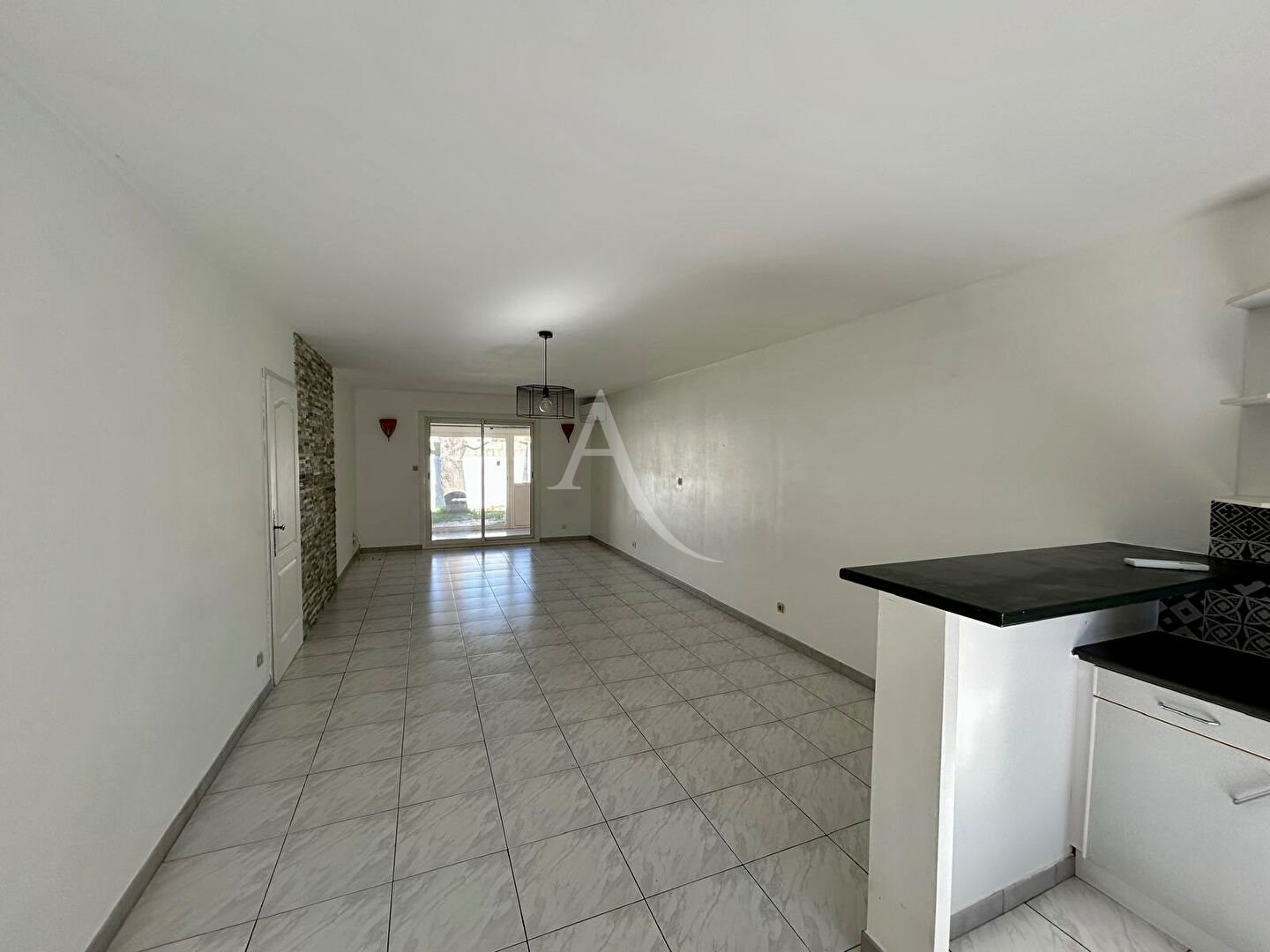 Maison à louer, 83m², Alénya