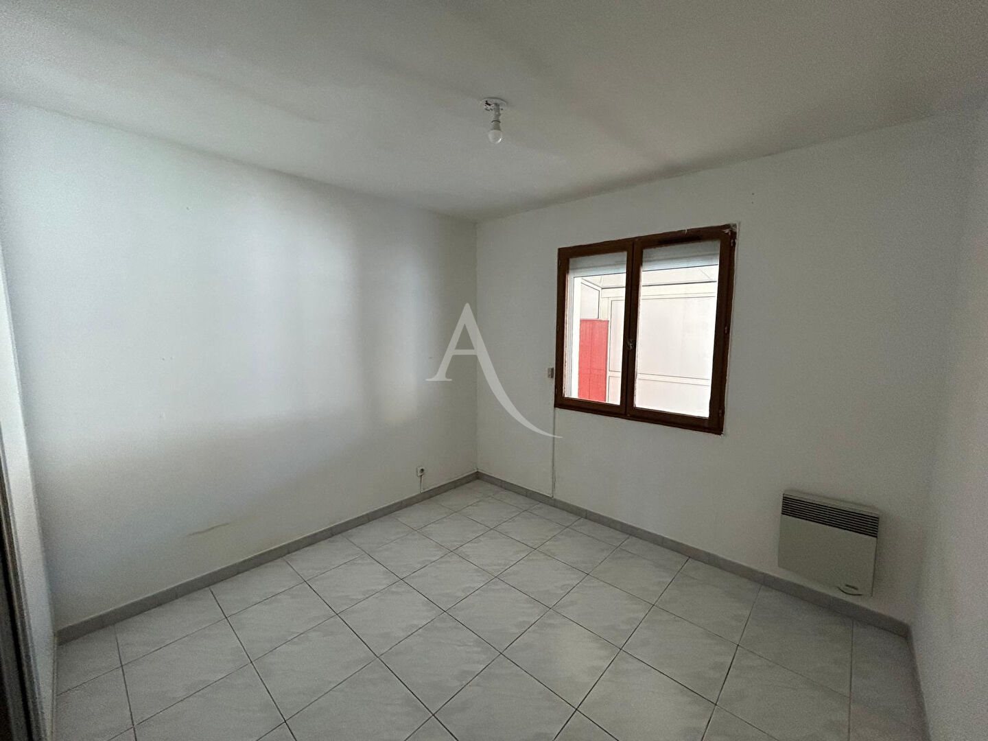 Maison à louer, 83m², Alénya