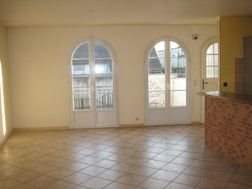 Maison à louer, 96m², Le Mée-sur-Seine