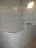 Maison à louer, 96m², Le Mée-sur-Seine