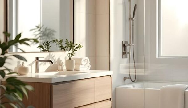 Appartement à vendre, 62m², Toulouse