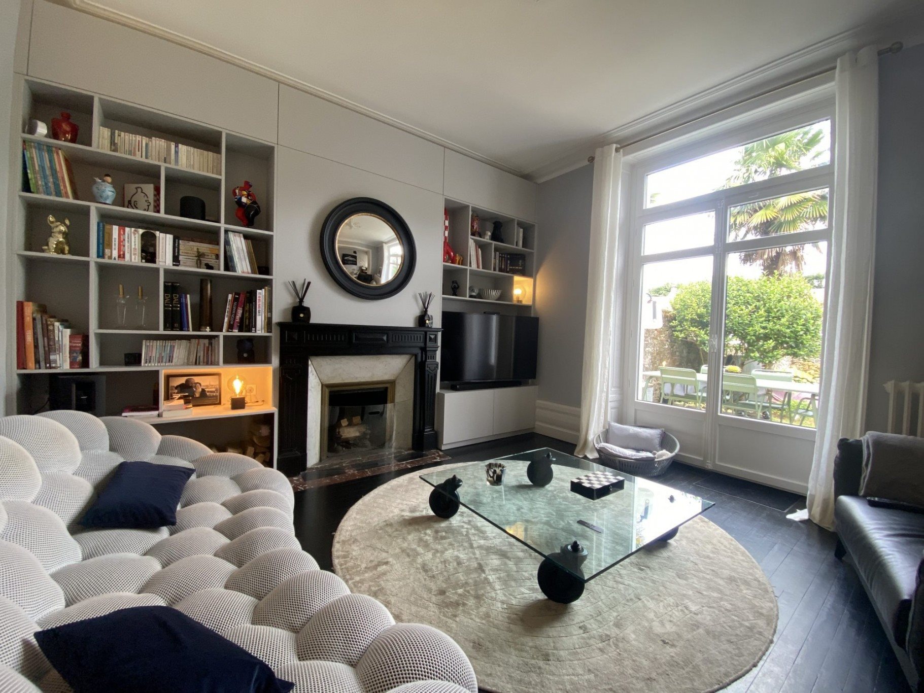 Maison à vendre, 161m², Nantes