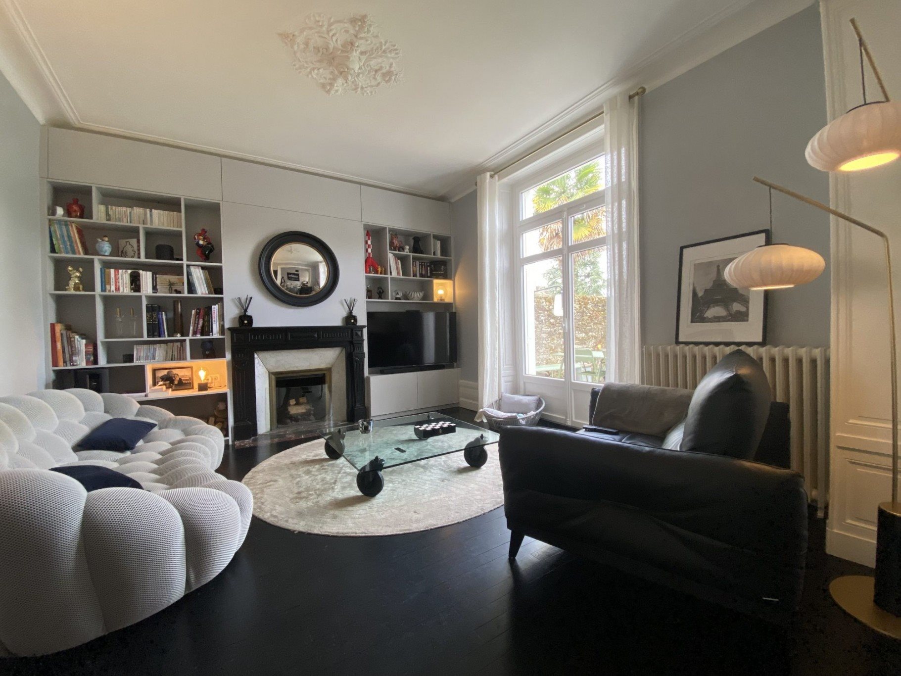 Maison à vendre, 161m², Nantes