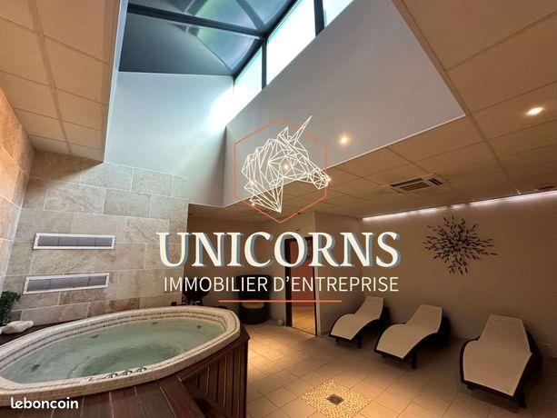 Maison à louer, 191m², Toulouse