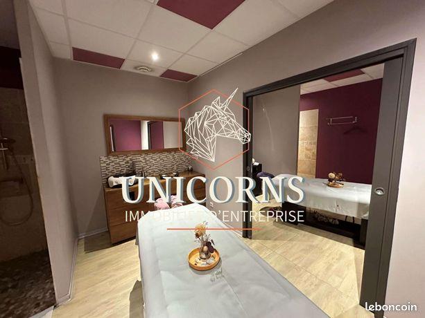 Maison à louer, 191m², Toulouse