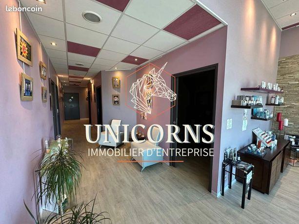 Maison à louer, 191m², Toulouse