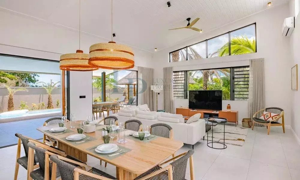 Maison à vendre, 444m², Draveil