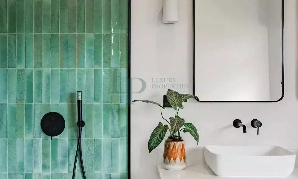 Maison à vendre, 444m², Draveil