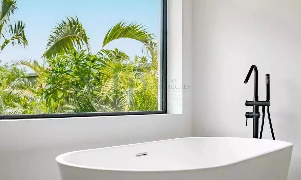 Maison à vendre, 444m², Draveil