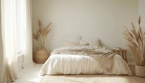 Appartement à vendre, 58m², Rouen