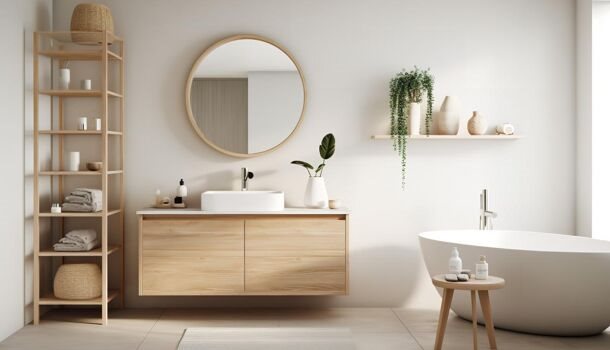 Appartement à vendre, 58m², Rouen