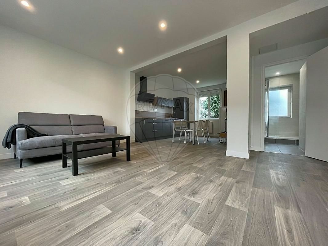 Appartement à vendre, 186m², Brest