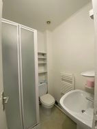 Appartement à louer, 18m², Amiens
