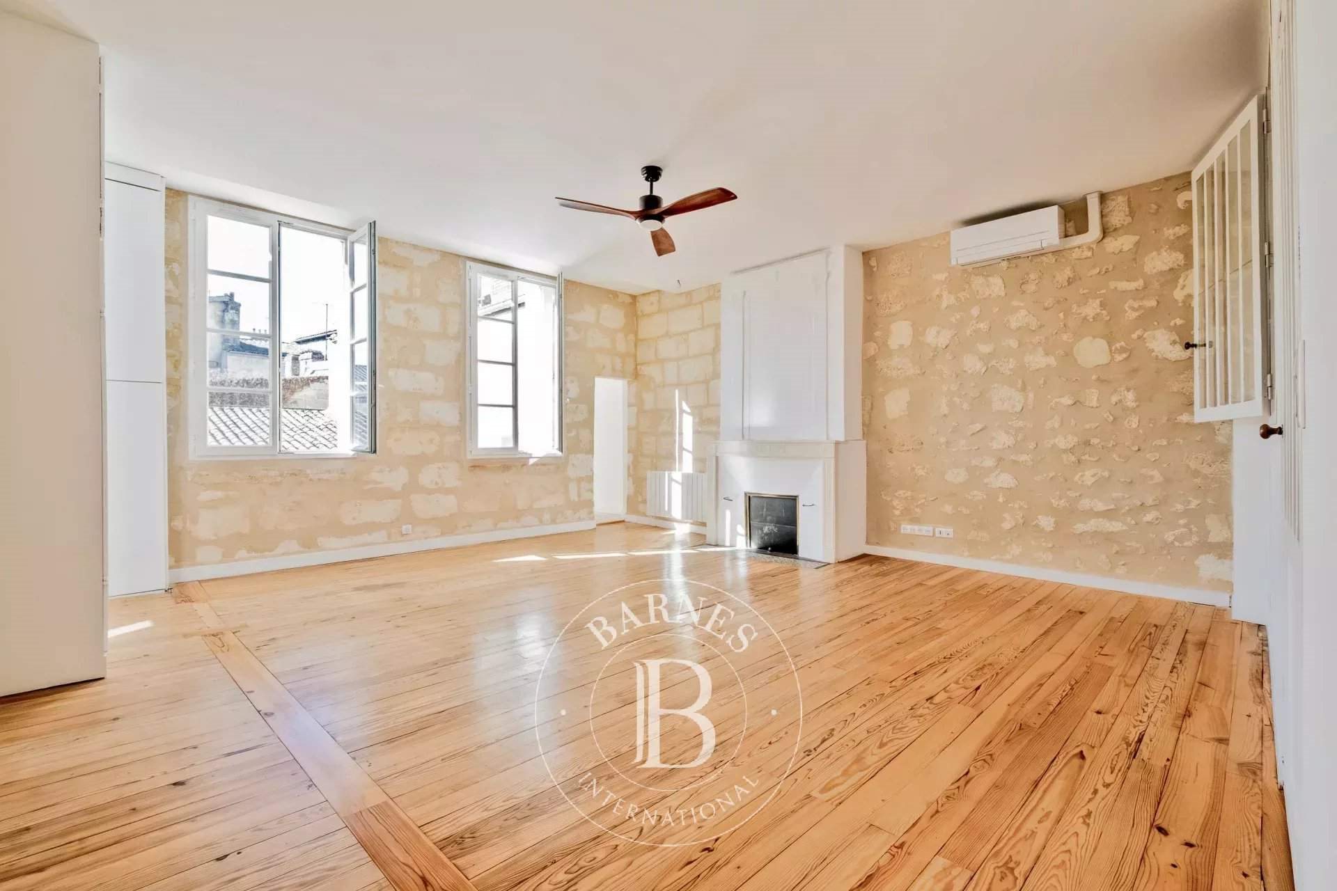 Appartement à vendre, 141m², Bordeaux