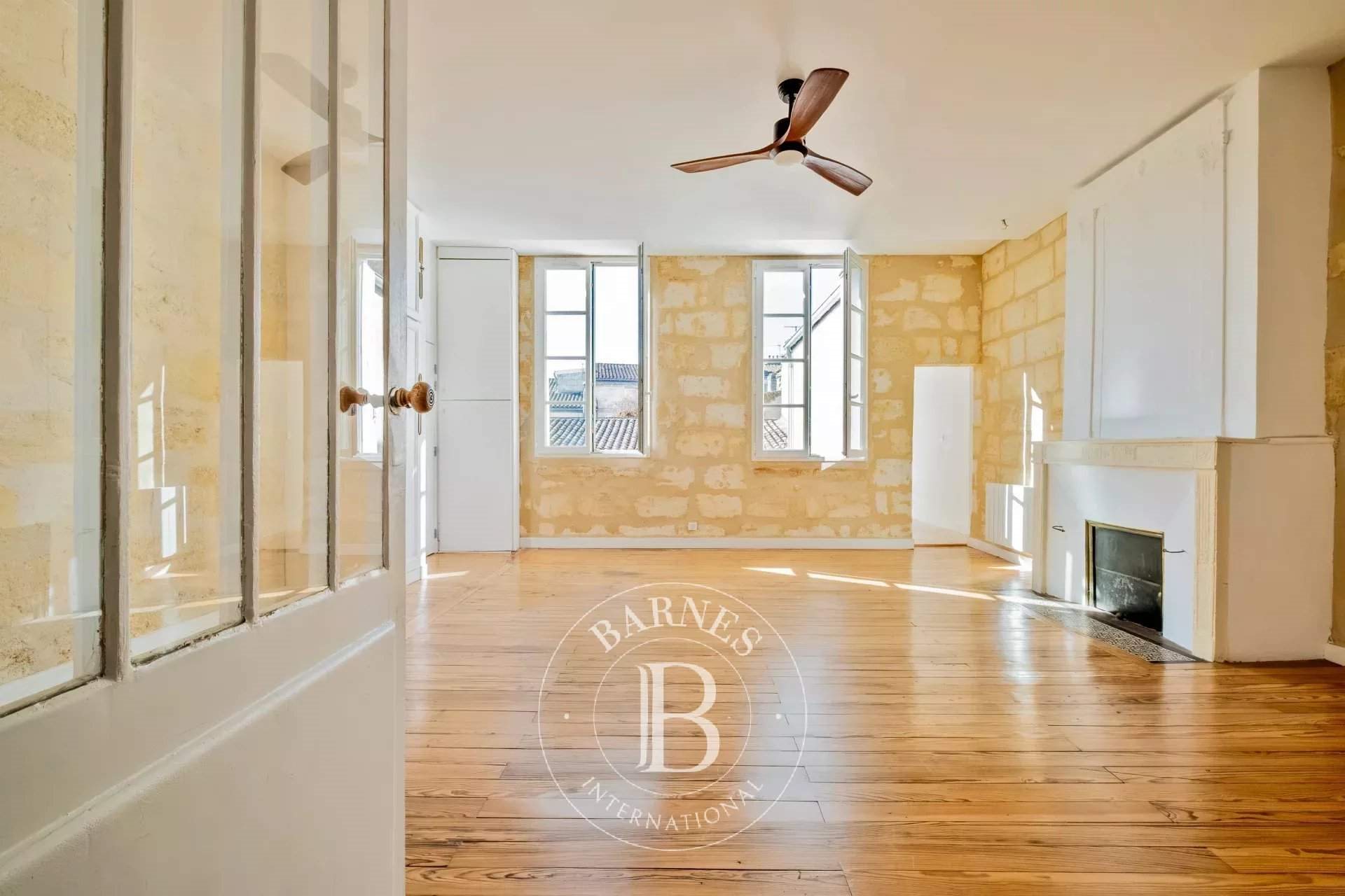 Appartement à vendre, 141m², Bordeaux