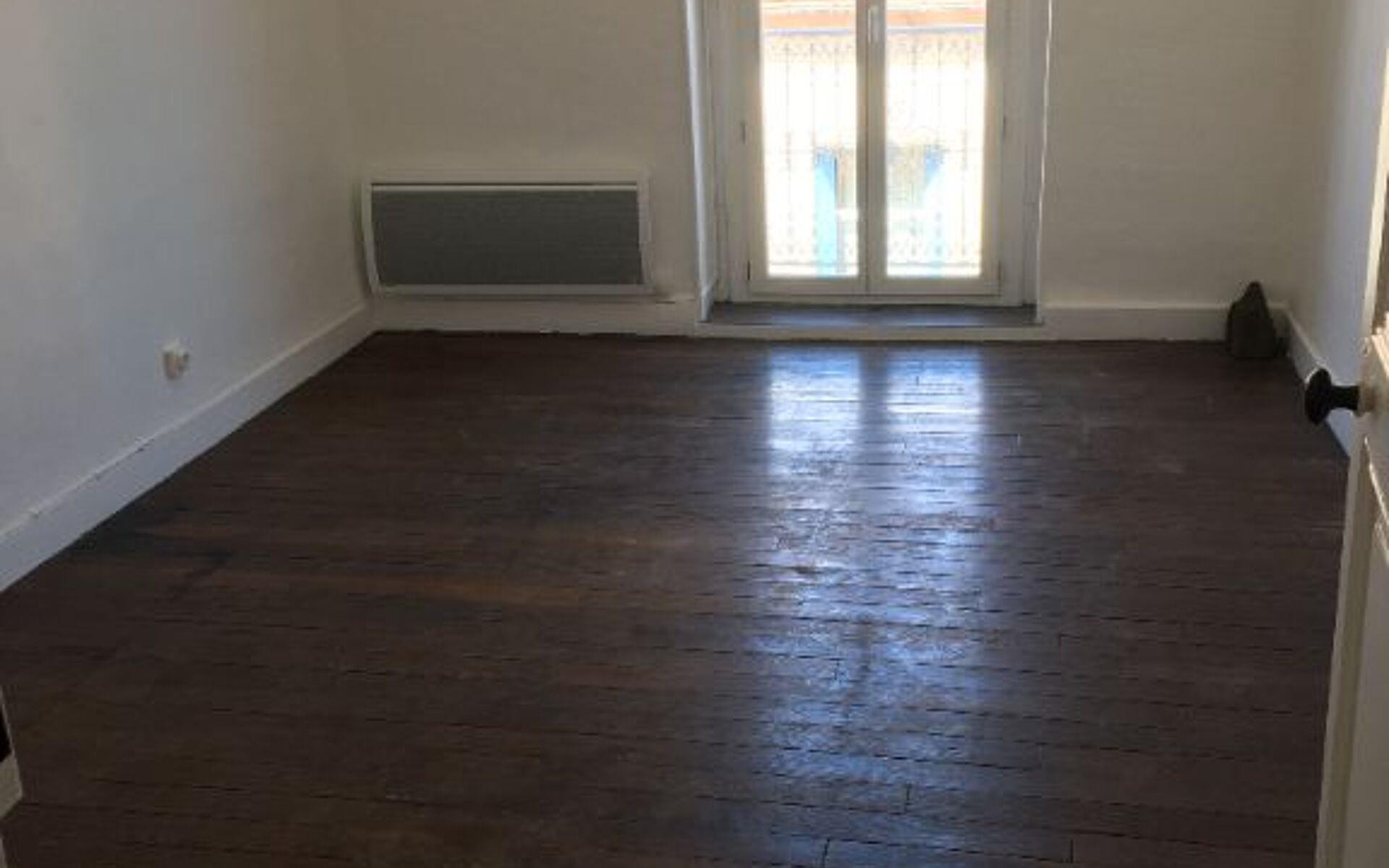 Appartement à louer, 74m², Montpellier