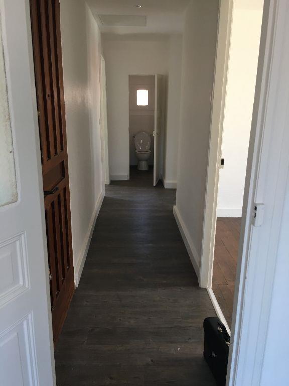 Appartement à louer, 74m², Montpellier